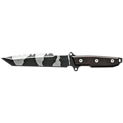 File:BF4 Knife Survival.png