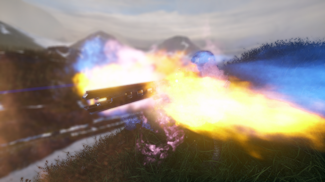 File:BF4 Rorsch firing.png