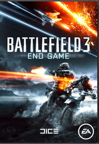 File:Battlefield 3 end game.jpg
