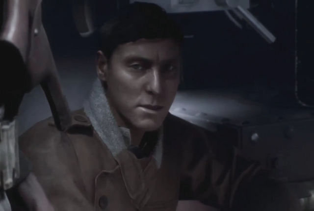 File:McManus Single Player.png