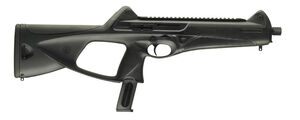 Mx4 Storm