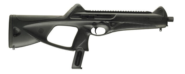 File:Mx4 Storm.jpg