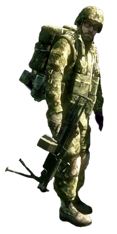 File:TerrenceSweetwater.png