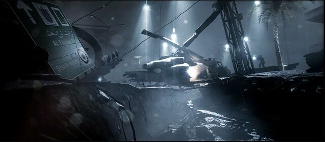 File:Uprising image.jpg