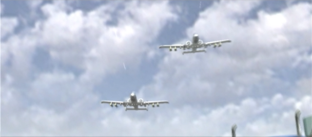 File:BF2AF Trailer.png