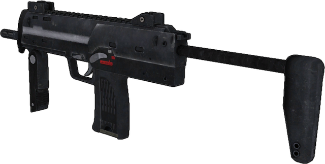 File:BF2 MP7 Right.png