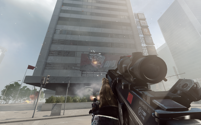 File:BF4B Mk 11.png