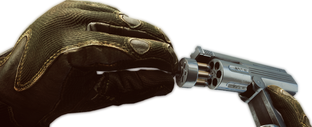 File:BF4 MP412-4.png