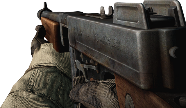 File:BFBC2 Thompson Render 4K.png
