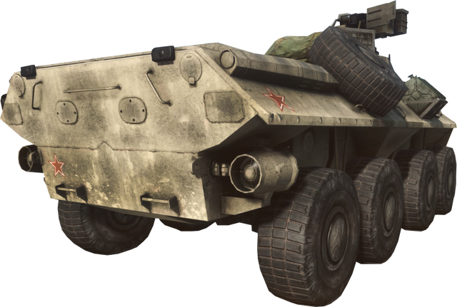 File:BTR-90 rear.png
