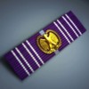 File:Good Conduct Ribbon.jpg
