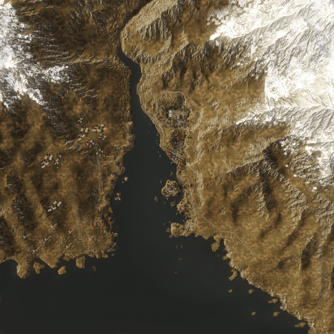 File:IslaInocentes map.png