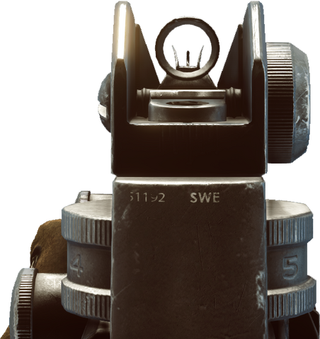 File:BF4 M4-2.png