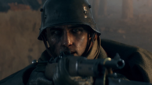 File:German Soldier Single Player.png