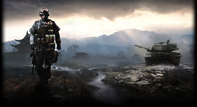 File:Play4FreeBackgroundEasy.png