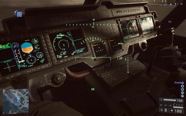 File:UH-1Y Venom Cockpit.jpg