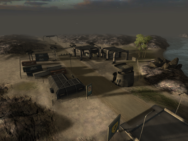 File:BF2142HighwayTampaCheckpointWest.png