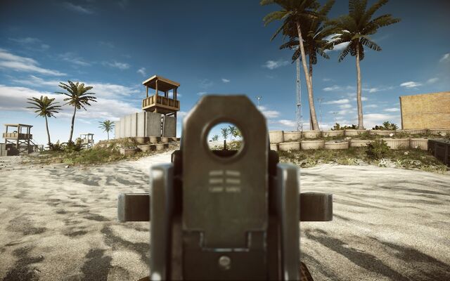 File:BF4-FAMAS Irons-bmp.jpg