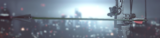File:BF4 Broadhead world.png