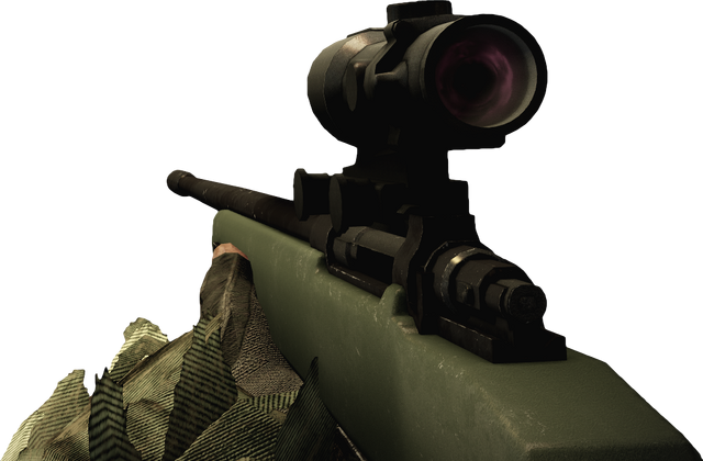 File:BFBC2 GOL Created Render 2.png