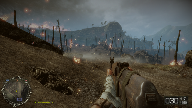 File:AK47 BC2V.png