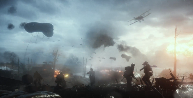 File:BF1 Barrage Balloons.png