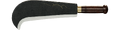 Thumbnail for version as of 01:56, March 16, 2017