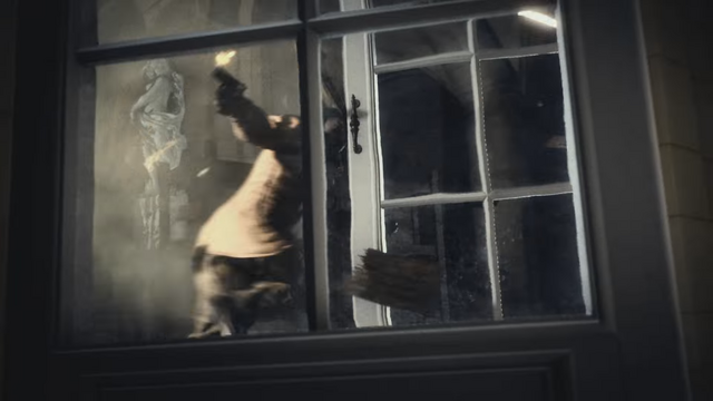 File:BF1 M1911.png