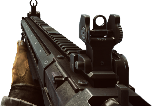 File:BF4 UTS-15-1.png