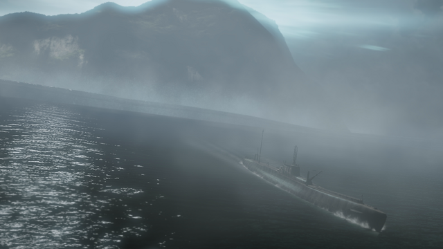 File:BFBC2 TYPE B1 SUB.png