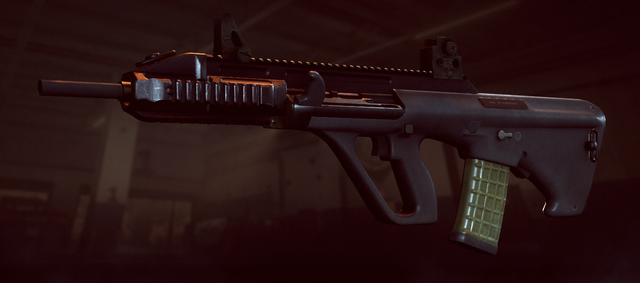 File:BFHL AUGA3 model.png