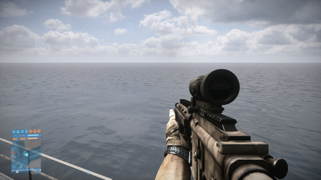 File:M417 M145.png