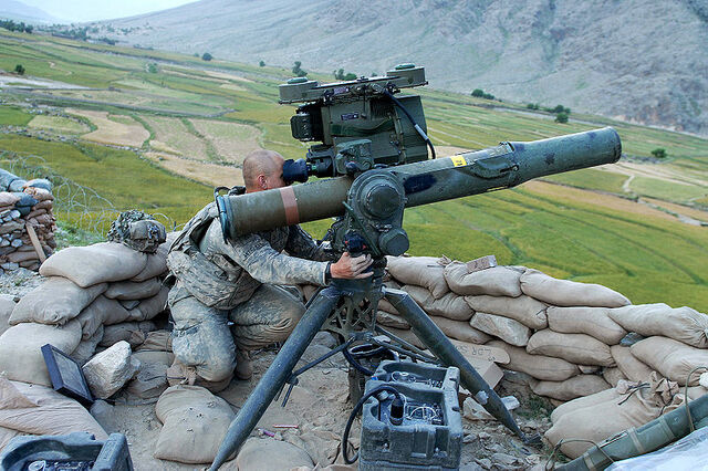 File:TOW.jpg