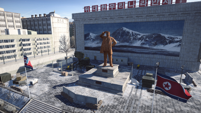 File:BF4 PROPAGANDA CONQUEST A.png