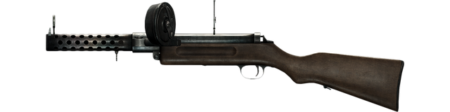 File:MP 18 Optical.png