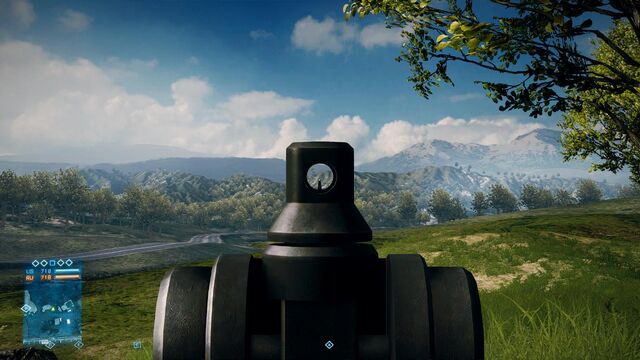 File:SCAR-L IRON SIGHT.jpg