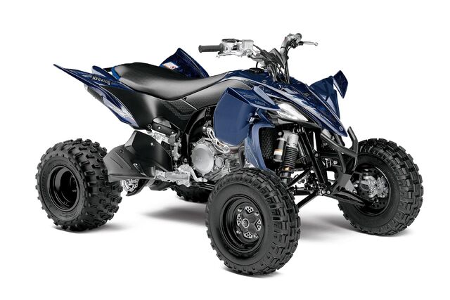 File:2013-yamaha-yfz450r-se-atv-motocross-superlative 1.jpg