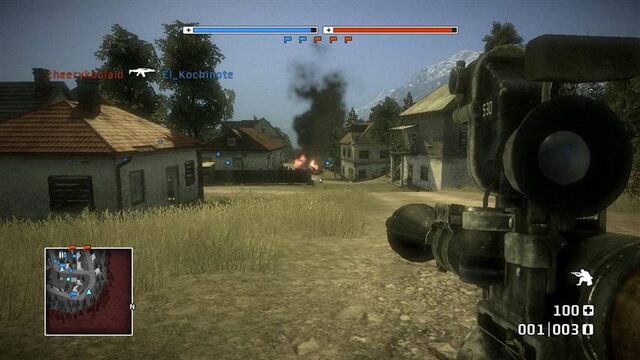 File:BFBC RPG7.jpg