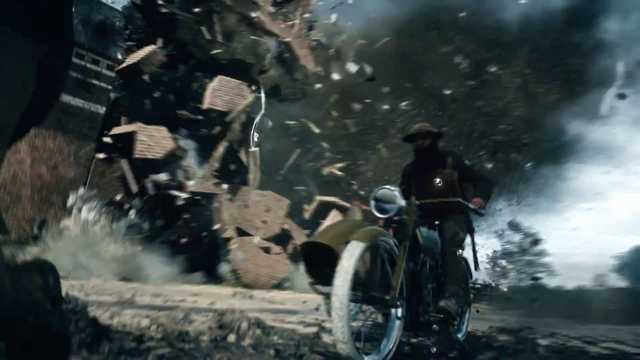 File:Motorcyle BF1 trailer.png