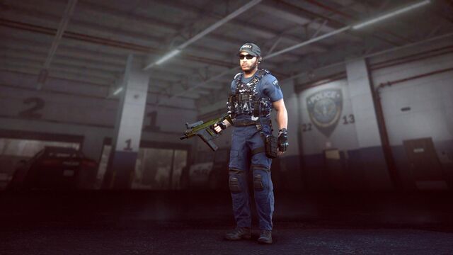 File:SWAT Mechanic Team Pride.jpg