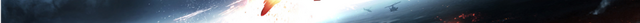 File:Test header.png