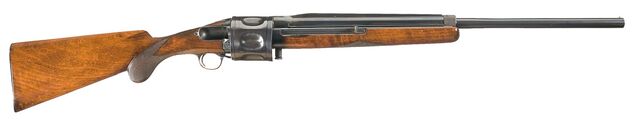 File:The-becker-semi-auto-revolving-shotgun-silvercore-firearms-training-bc-1.jpg