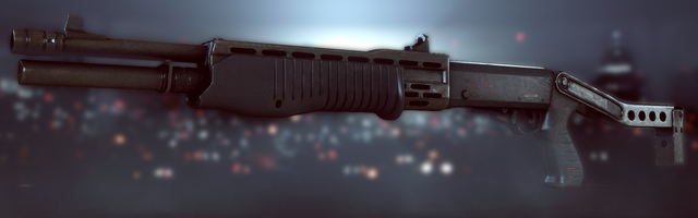 File:BF4 SPAS model.png