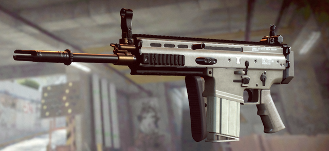 File:BFHL SCAR-H world.png