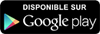 GooglePlayButtonFR.png