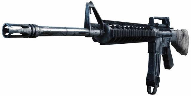 File:M16.jpg