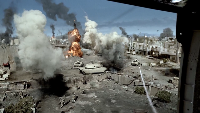 File:BF3 Is it Real.png