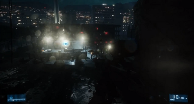 File:BF3 assault on compound.png