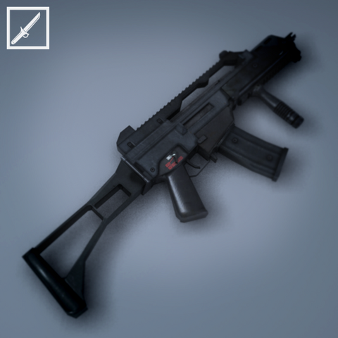 File:G36C Unlock Icon.png