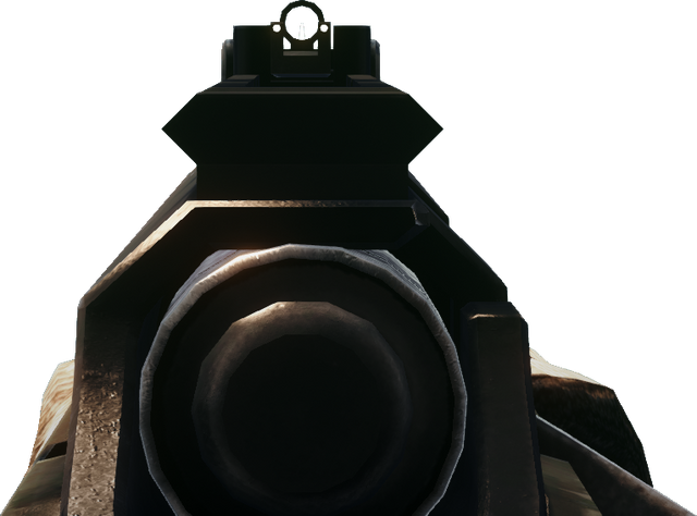 File:SV-98 Iron Sight BF3.png